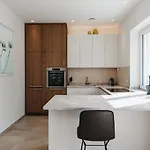 Apartment Dietrich - 64 *