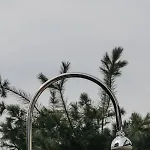 Dietrich - 64 *