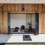 Apartment Dietrich - 64 *