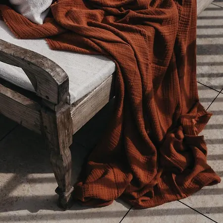 Dietrich - 64 Апартаменты