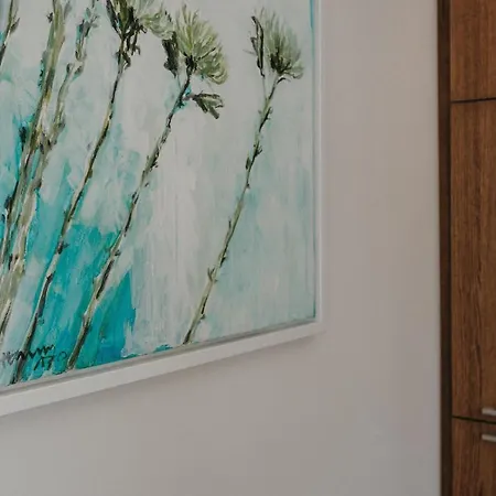 Dietrich - 64 Leibnitz