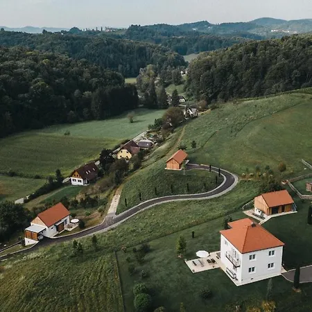 Apartament Dietrich - 64 Leibnitz