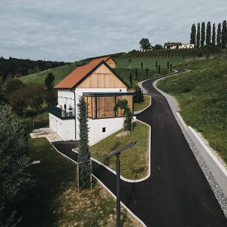 Dietrich - 64 Апартаменты Лейбниц