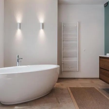 Dietrich - 64 Leibnitz