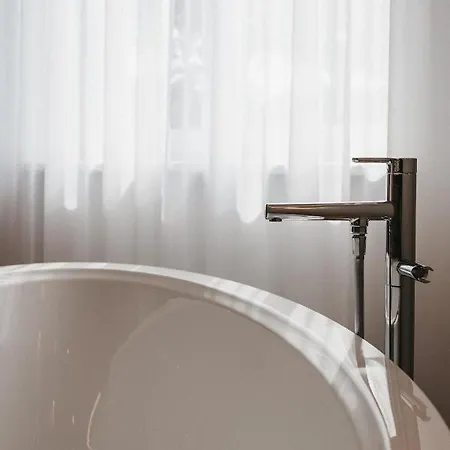 Dietrich - 64 Апартаменты *