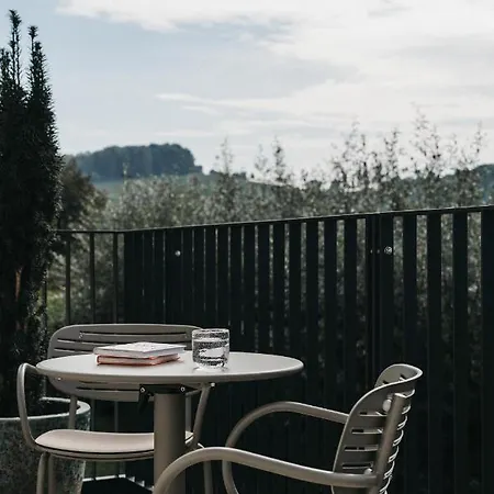 Dietrich - 64 * Leibnitz