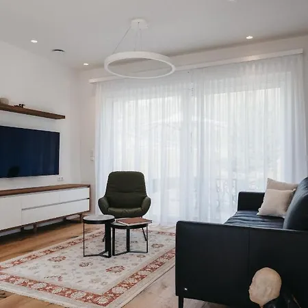 Dietrich - 64 * Лейбниц