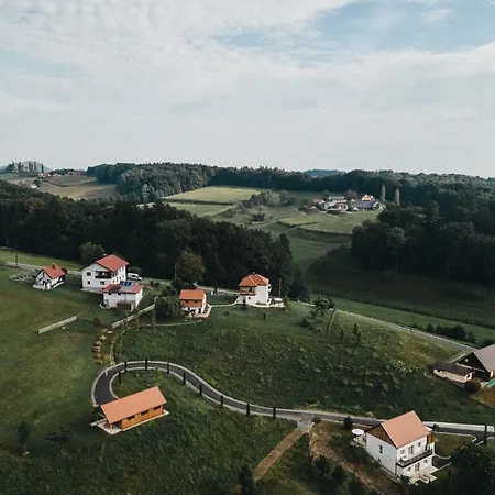 Dietrich - 64 Лейбниц