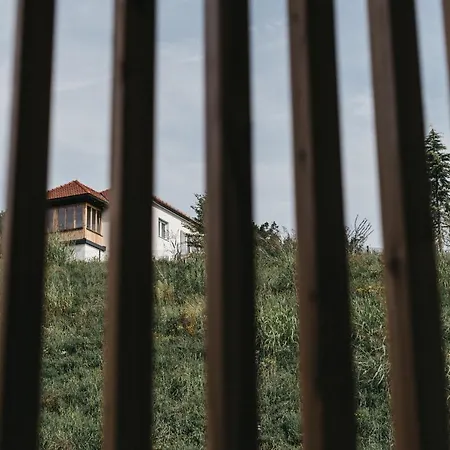 Dietrich - 64 Лейбниц