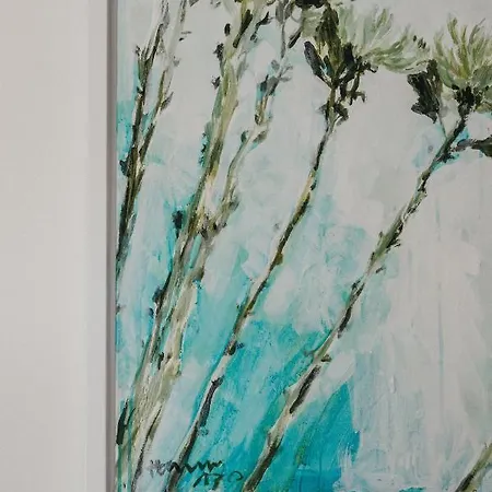 Apartament Dietrich - 64 Leibnitz