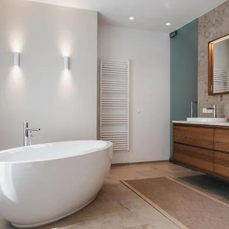 Dietrich - 64 Апартаменты