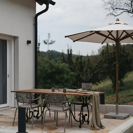 Dietrich - 64 * Лейбниц