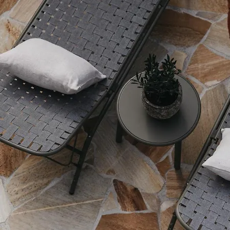 Апартаменты Dietrich - 64