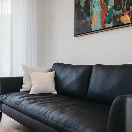 Apartamento Dietrich - 64