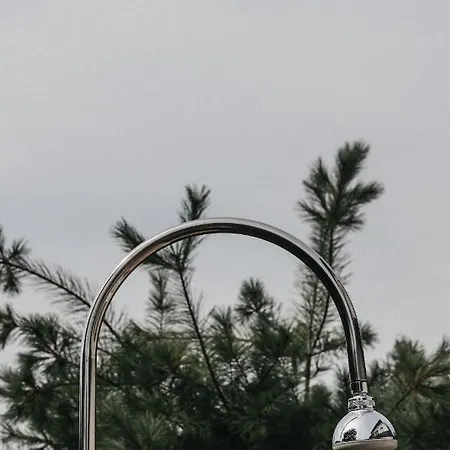 Dietrich - 64 *