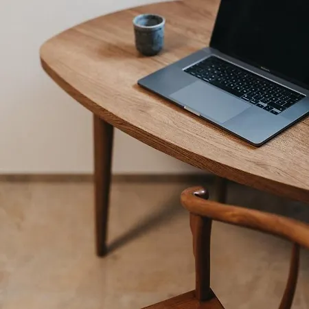 Dietrich - 64 Лейбниц