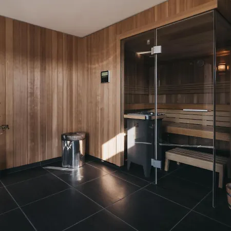 Dietrich - 64 Апартаменты