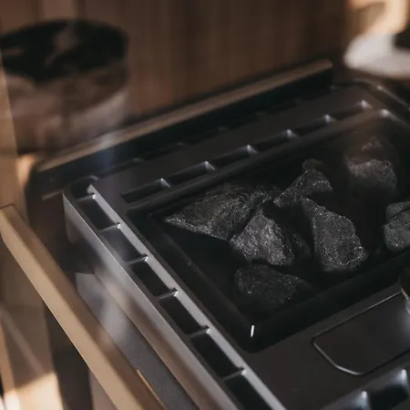 Appartement Dietrich - 64 Leibnitz