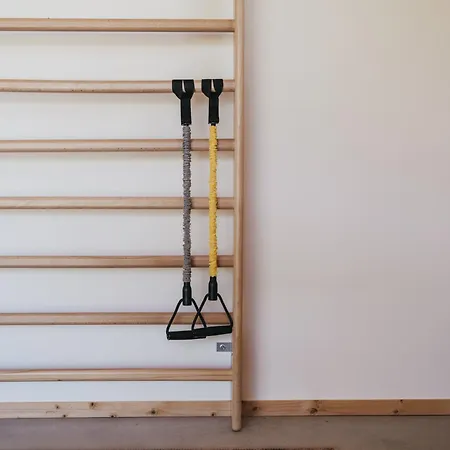 Апартаменты Dietrich - 64 *