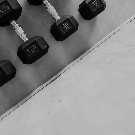 Appartement Dietrich - 64 *