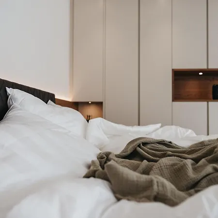 Dietrich - 64 Лейбниц