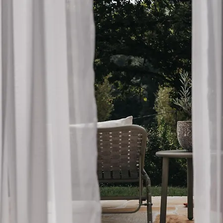 Dietrich - 64 Лейбниц