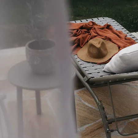 Апартаменты Dietrich - 64