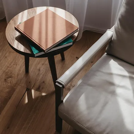 Dietrich - 64 Лейбниц