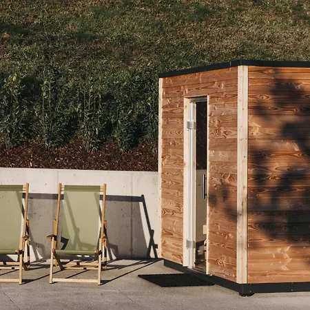 Dietrich - 64 Leibnitz