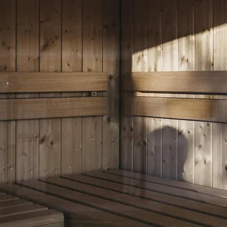 Dietrich - 64 Appartement Leibnitz