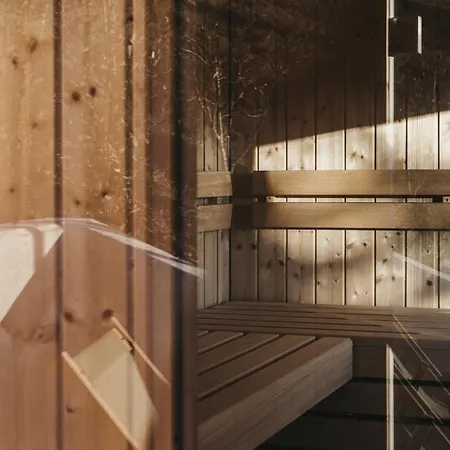 Апартаменты Dietrich - 64