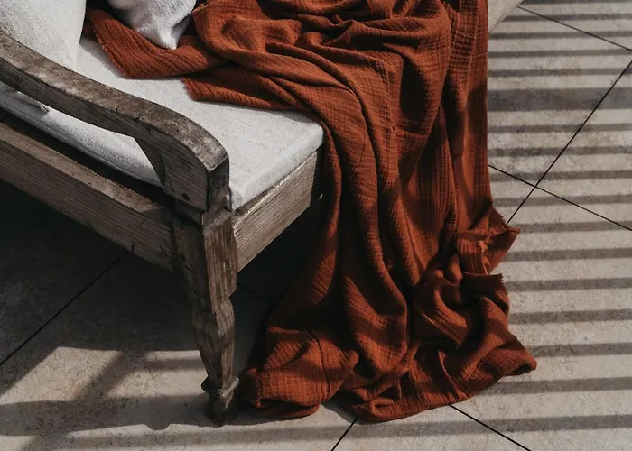 Dietrich - 64 Appartement