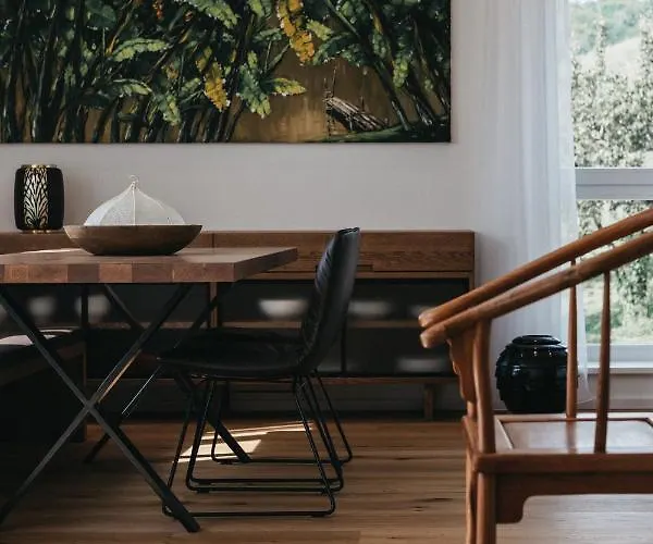 Dietrich - 64 Appartement