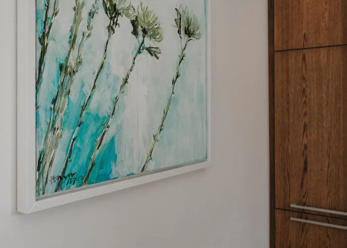 Dietrich - 64 Leibnitz