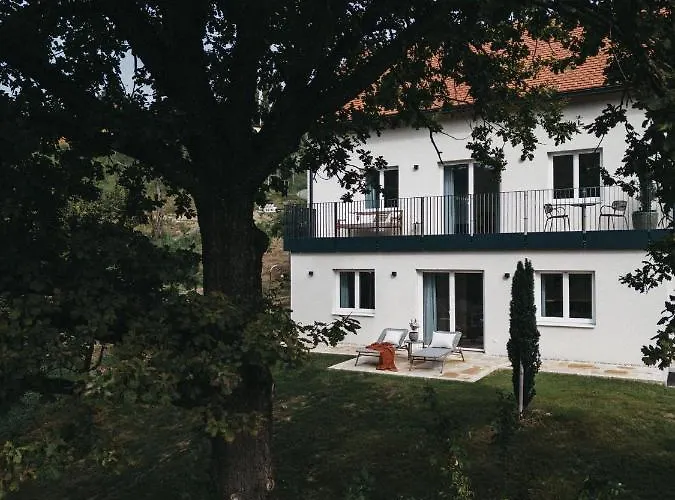 Dietrich - 64 Appartement *