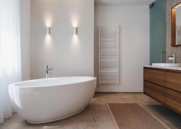 Dietrich - 64 Leibnitz