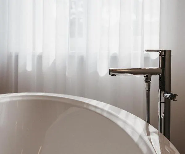 Dietrich - 64 Appartement *