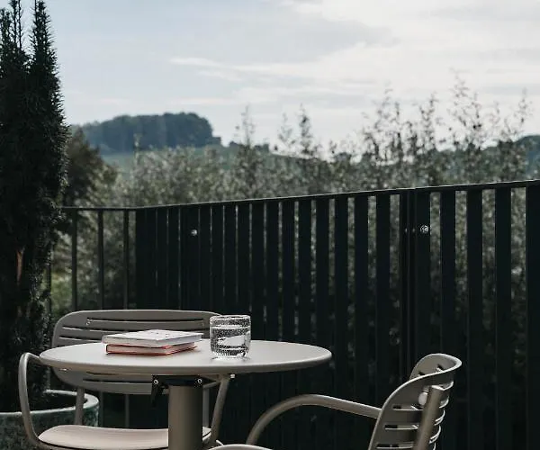 Dietrich - 64 * Leibnitz