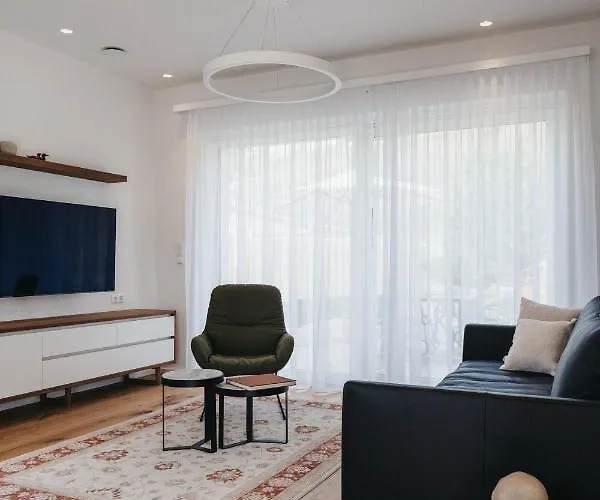 Dietrich - 64 * Leibnitz