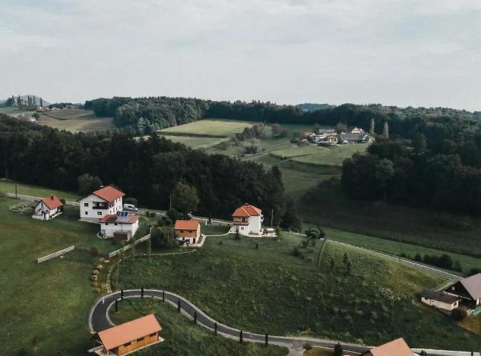 Dietrich - 64 Leibnitz