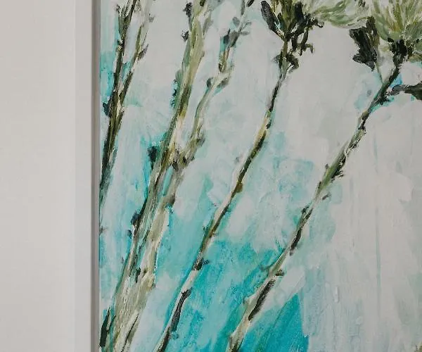 Appartement Dietrich - 64 Leibnitz