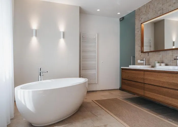 Dietrich - 64 Appartement