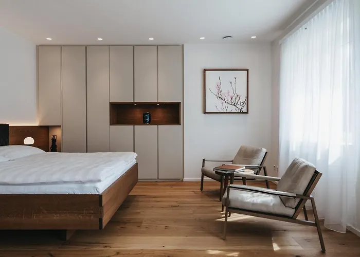 Dietrich - 64 Apartamento