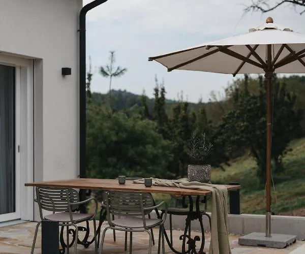 Dietrich - 64 * Leibnitz