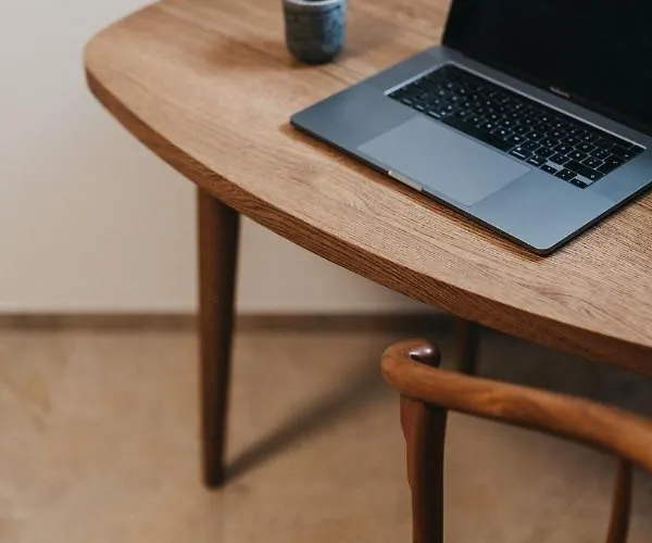 Dietrich - 64 Leibnitz