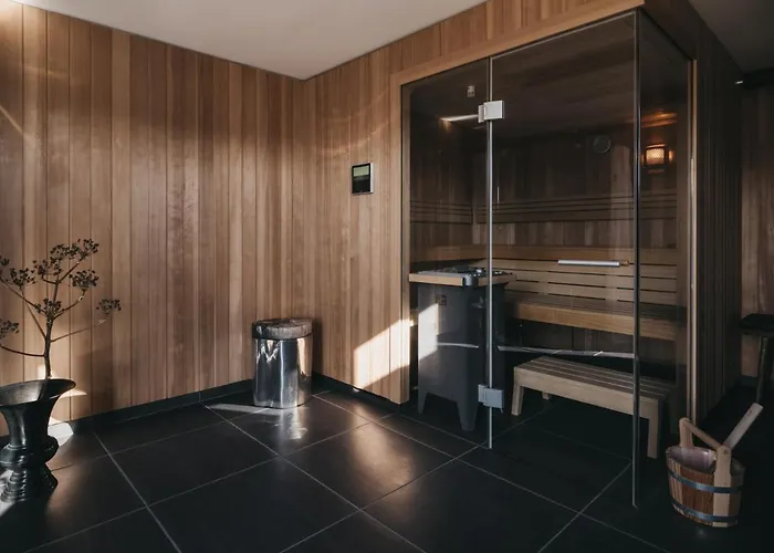 Dietrich - 64 Appartement