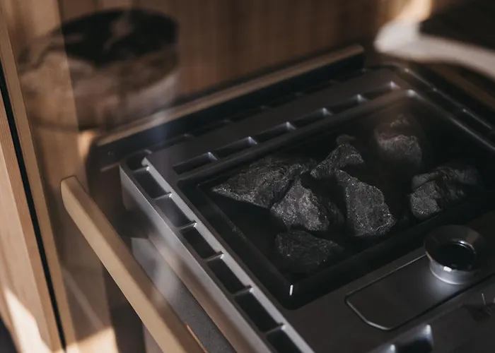 Appartement Dietrich - 64 Leibnitz