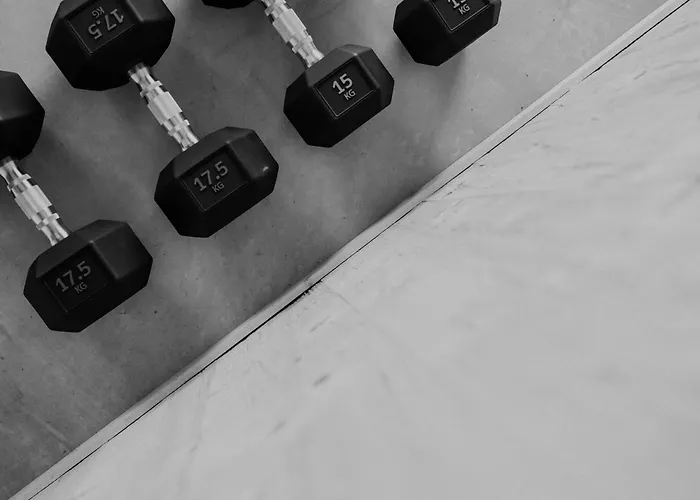 Appartement Dietrich - 64 *