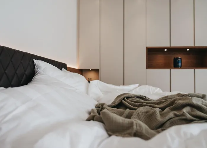 Dietrich - 64 Leibnitz