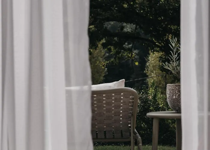 Dietrich - 64 Leibnitz